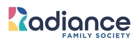 Radiance Family Society