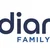 Radiance Family Society