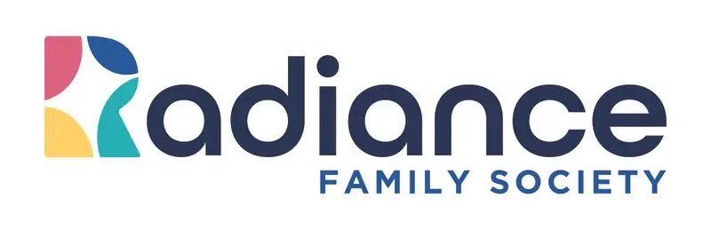 Radiance Family Society