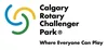 Calgary Rotary Challenger Park Society