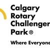 Calgary Rotary Challenger Park Society
