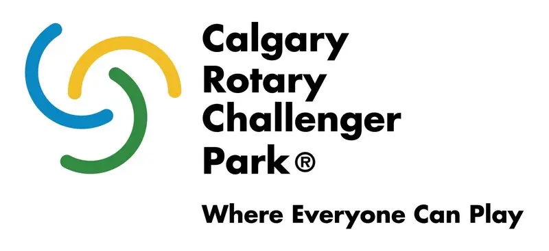 Calgary Rotary Challenger Park Society