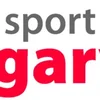 Calgary Sport Council Society (aka Sport Calgary) logo