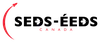 SEDS-ÉEDS Canada