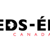 SEDS-ÉEDS Canada logo