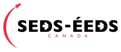 SEDS-ÉEDS Canada