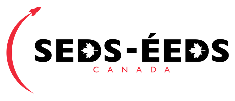 SEDS-ÉEDS Canada