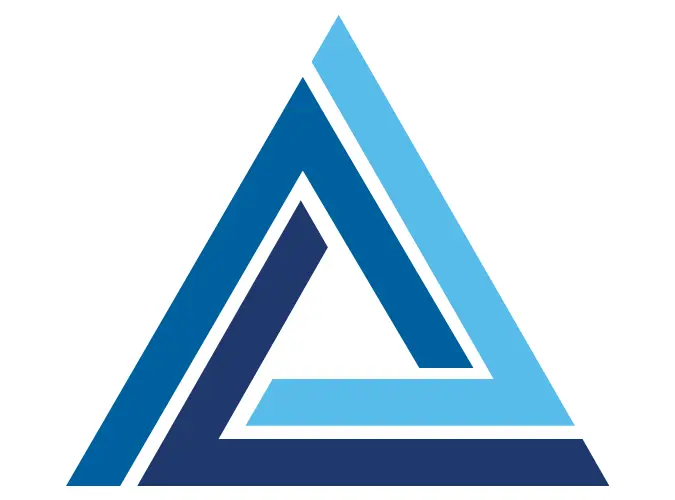 Samaritan Club of Calgary