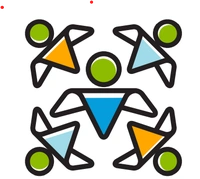 Calgary Youth Justice Society