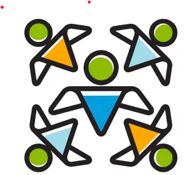 Calgary Youth Justice Society