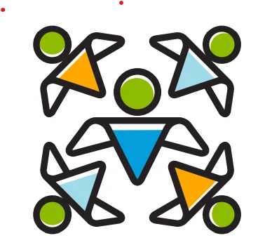 Calgary Youth Justice Society