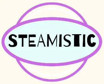 STEAMistic Calgary