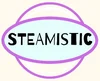 STEAMistic