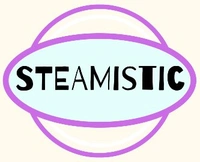 STEAMistic