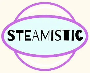 STEAMistic