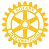 Rotary Club of Calgary Connect