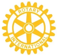 Rotary Club of Calgary Connect