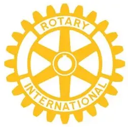 Rotary Club of Calgary Connect