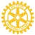 Rotary Club of Calgary Connect
