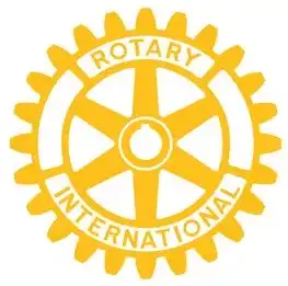 Rotary Club of Calgary Connect