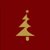 Calgary Yuletide Festival Society