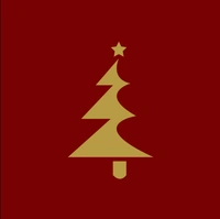 Calgary Yuletide Festival Society