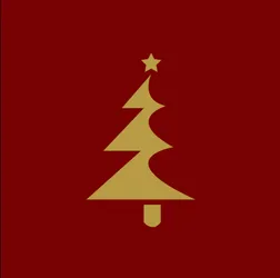 Calgary Yuletide Festival Society