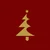 Calgary Yuletide Festival Society
