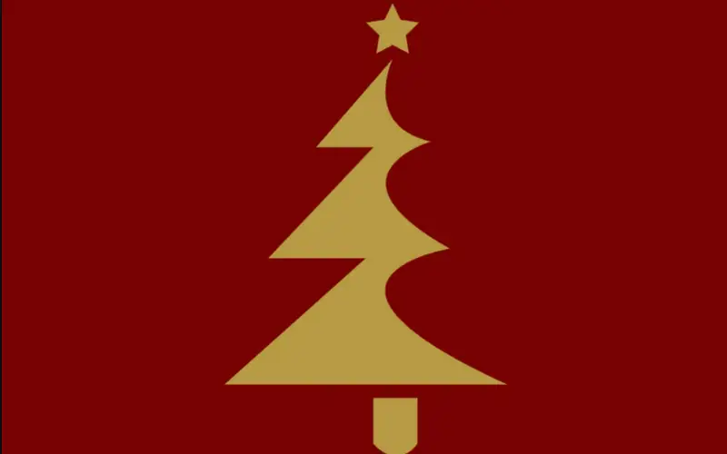 Calgary Yuletide Festival Society