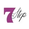 The Alberta Seventh Step Society