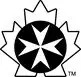 St. John Ambulance