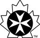St. John Ambulance