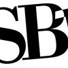 StoryBook Theatre logo