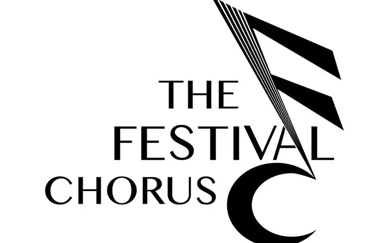 Festival Chorus of Calgary