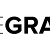 The Calgary Grand Theatre Society logo