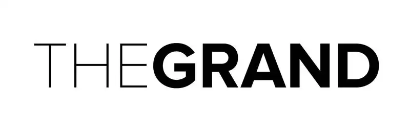 The Calgary Grand Theatre Society