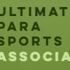 Ultimate Para Sports Association logo