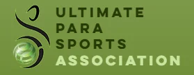 Ultimate Para Sports Association