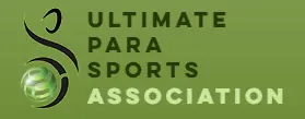 Ultimate Para Sports Association
