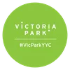 Victoria Park Business Improvement Area
