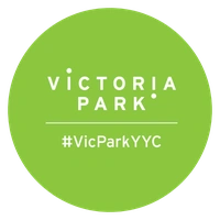 Victoria Park Business Improvement Area
