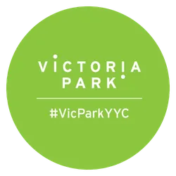 Victoria Park Business Improvement Area