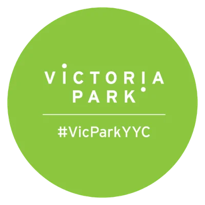 Victoria Park Business Improvement Area