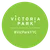 Victoria Park Business Improvement Area