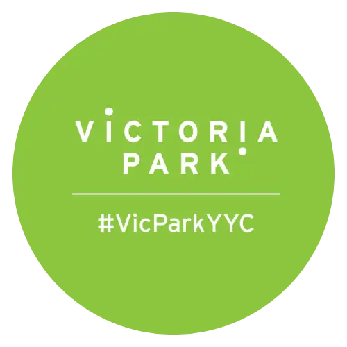 Victoria Park Business Improvement Area