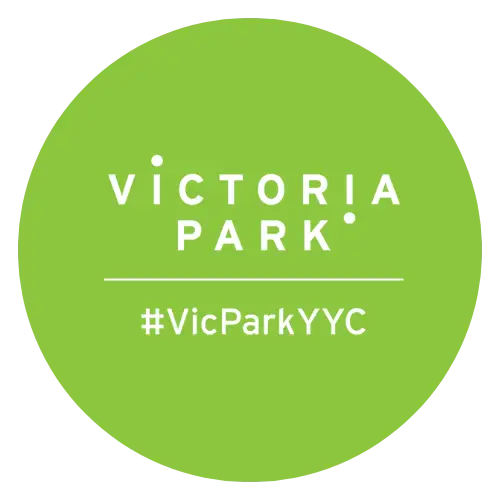Victoria Park Business Improvement Area