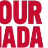 Valour Canada logo