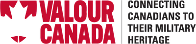 Valour Canada
