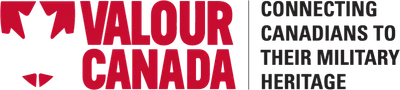 Valour Canada