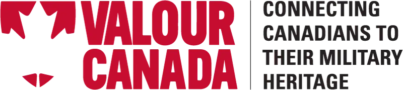 Valour Canada